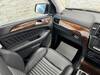 MERCEDES BENZ GLS