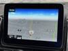 MERCEDES BENZ GLS