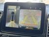 MERCEDES BENZ GLS