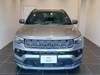 CHRYSLER JEEP COMPASS