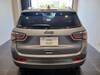 CHRYSLER JEEP COMPASS