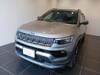 CHRYSLER JEEP COMPASS