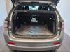 CHRYSLER JEEP COMPASS