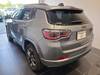 CHRYSLER JEEP COMPASS