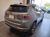 CHRYSLER JEEP COMPASS