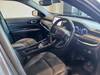 CHRYSLER JEEP COMPASS