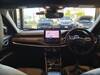 CHRYSLER JEEP COMPASS