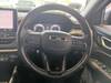 CHRYSLER JEEP COMPASS