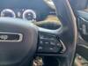 CHRYSLER JEEP COMPASS
