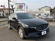 2018 MAZDA OTHER
