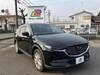 MAZDA OTHER
