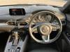 MAZDA OTHER