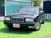 NISSAN PRESIDENT