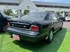 NISSAN PRESIDENT