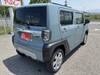 DAIHATSU OTHER