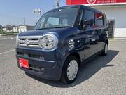 2023 SUZUKI OTHER
