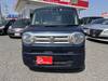 SUZUKI OTHER