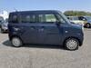 SUZUKI OTHER