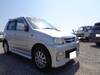 DAIHATSU TERIOS KID
