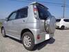 DAIHATSU TERIOS KID