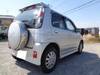 DAIHATSU TERIOS KID