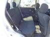 DAIHATSU TERIOS KID