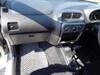 DAIHATSU TERIOS KID