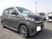 2014 HONDA OTHER