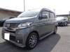 HONDA OTHER
