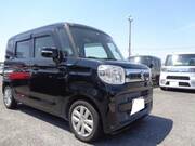2018 SUZUKI SPACIA