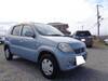 SUZUKI KEI