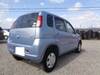 SUZUKI KEI