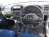 SUZUKI KEI