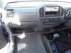 SUZUKI KEI