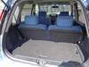 SUZUKI KEI