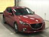 MAZDA OTHER