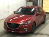 MAZDA OTHER