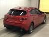 MAZDA OTHER