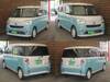DAIHATSU OTHER
