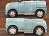 DAIHATSU OTHER