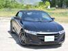 HONDA S660