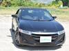 HONDA S660