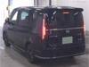 HONDA STEPWAGON