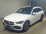 2022 MERCEDES BENZ OTHER