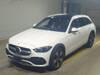 MERCEDES BENZ OTHER