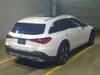 MERCEDES BENZ OTHER