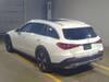 MERCEDES BENZ OTHER