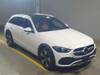 MERCEDES BENZ OTHER