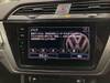 VOLKSWAGEN GOLF TOURAN