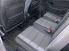 VOLKSWAGEN GOLF TOURAN